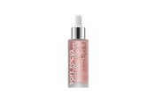 Gesichtspflege - Rodial Soft Focus Glow Drops Illuminating Serum - 5060027067771