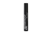 Make-Up - Rodial Mascara XXL Waterproof Volumizing Masca - 5056217806503