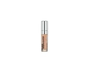 Make-Up - Rodial Glass Illuminating Liquid Highlighter F - 5060725475861