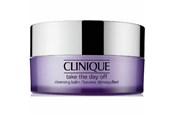Gesichtspflege - Clinique - Take The Day Off Cleansing Balm 125 ml - 0020714215552