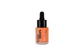 Make-Up - Rodial Blush Drops Radiant Finish Liquid Blush. - 5060725479029