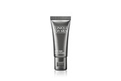 Gesichtspflege - Clinique Anti-Age Eye Cream 15ml - 0020714382742