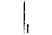 Make-Up - Christian Dior Lip Liner 777 Fahrenheit 1.2 g - 3348901685535