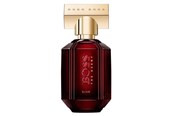 Parfüm und Düfte - Hugo Boss The Scent Elixer EDP - 30 ml0 - 3616305169211