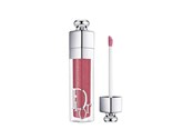 Make-Up - Christian Dior Addict Maximizer Lip Plumper 026 Intense Mauve 6 ml - 3348901636247