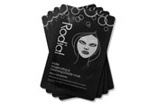 Gesichtspflege - Rodial Set Snake Cleansing Sheet Mask For Fac - 5060725474970
