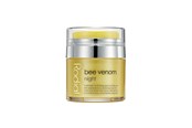 Gesichtspflege - Rodial Bee Venom Hydrating Night Gel For Face - 5060027064565