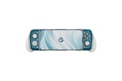 Gaming Zubehör - GameSir X3 Pro USB-C Mobile Gaming Controller - x3 pro blue