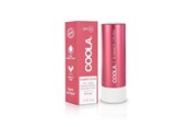 Gesichtspflege - Coola - Mineral Liplux SPF 30 Summer Crush - CL10352