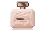 Parfüm und Düfte - Jennifer Lopez One EDP - 100 ml - 5050456000081