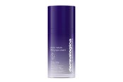 Gesichtspflege - Dermalogica Phyto Nature Lifting Eye Cream 15 - 666151113848