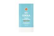 Gesichtspflege - Coola Classic Sunscreen Stick SPF 30 Tropical Coconut 17 ml - CL10505