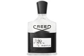 Parfüm und Düfte - Creed Aventus EDP - 50 ml0 - 3508440505118