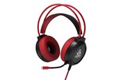 Kopfhörer/Headsets - Freaks And Geeks Assassin's Creed Gaming Headset - 803511