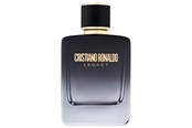 Parfüm und Düfte - Cristiano Ronaldo CR7  - Legacy EDT 30 ml - 64000