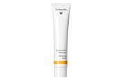 Gesichtspflege - Dr. Hauschka Cleansing Balm 75 ml - HAU420005587