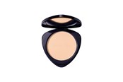 Make-Up - Dr. Hauschka - Compact Powder 00 Translucent 8 gr - HAU420005986