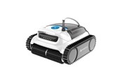 Pools - Wybot M1C Wired Pool Cleaner - Wybot M1C