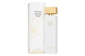 Parfüm und Düfte - Elizabeth Arden - White Tea EDP 100 ml - 100 ml0 - 0085805210458