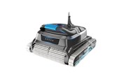Pools - Wybot L1 Wired Pool Cleaner - Wybot L1