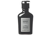 Gesichtspflege - Depot 800 Skin Specifics No. 801 Activated Charc - 8032274116073