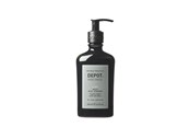 Gesichtspflege - Depot 800 Skin Specifics No. 801 Activated Charc - 8032274116080