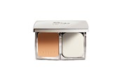 Make-Up - Christian Dior Capture Totale Long Lasting Comp - 3348901181679