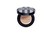 Make-Up - Christian Dior Forever Skin Glow Cushion Diorivir - 3348901620741