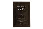 Haircare - Depot 500 Beard & Mustache Specifics No. 505 Bea - 8032274076759