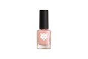 Make-Up - All Tigers Natural & Vegan Nail Polish, 11 ml. - 102 Raise To The Top. - 3701243291022