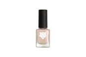 Make-Up - All Tigers Natural & Vegan Nail Polish 11 ml. – 101 Dance In The Rain. - 3701243291015