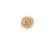 Gesichtspflege - Elizabeth Arden Advanced Ceramide Capsules Daily Youth Restoring Serum 60 pcs - 0085805574598