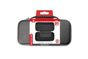 Gaming Zubehör - Freaks And Geeks Carry Case - Bag - Nintendo Switch - SW2S001