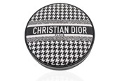Make-Up - Christian Dior Forever Skin Cushion, Long Wearing, Compact Foundation, 2N, SPF 50, 14 g - 3348901590891