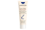 Gesichtspflege - Embryolisse - Lait Crème Rétinol-like 75 ml - EMB206000