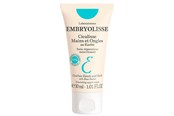 Körperpflege - Embryolisse - Cicalisse Hands & Nails 30 ml - EMB297000