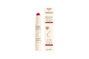 Make-Up - Embryolisse - Color Balm 3-In-1 Stick Intense Red 2.5G - EMB418000