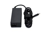 Netzteile für Laptops - Dell 65W 4.5mm AC Adapter - 450-ALNZ