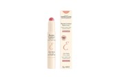 Make-Up - Embryolisse - Color Balm 3-In-1 Stick Nude Pink 2.5G - EMB419000