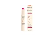 Make-Up - Embryolisse - Color Balm 3-In-1 Stick Raspberry Pink 2.5G - EMB420000