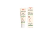 Gesichtspflege - Embryolisse - SOS Corrective Cream 30 ml - EMB880000