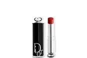 Make-Up - Christian Dior Addict, Shine, Cream Lipstick, 972, Silhouette, Refillable, 3.2 g - 3348901610117