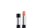 Make-Up - Christian Dior Satin Cream Lipstick 3.5 g.- 525 Chérie. - 3348901585750