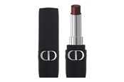 Make-Up - Christian Dior Dior Forever, Transfer-Proof, Cream Lipstick, 500, Nude Soul, 3.2 g - 3348901695367
