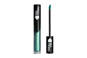 Make-Up - All Tigers Natural & Vegan Natural Matte Lip G - 3701243209898
