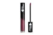 Make-Up - All Tigers Natural & Vegan Natural Matte Lip G - 3701243209805