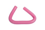 Wasserspielzeug - Bestway Aqua Bones Swimming Hose Foam 122cm - 7035066357
