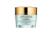 Gesichtspflege - Estée Lauder DayWear Advanced Multi-Protection Anti-Oxidant Creme SPF 15 50 ml - 0027131763512