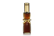Parfüm und Düfte - Esteé Lauder Youth Dew Eau De Parfum 67 ml - 0027131017752