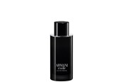 Parfüm und Düfte - Giorgio Armani Code Homme EDP 125 ml - 3614273636384